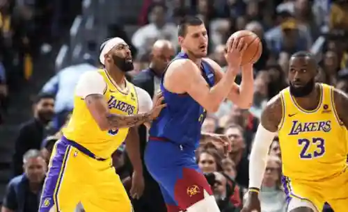 全联盟最强的球星(NBA现役联盟前十球员)插图4