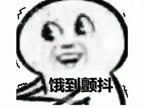 跑跑卡丁车旧版安卓单机(小时候卡丁车手机游戏单机)插图1