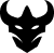月神跌月阵容搭配(月关重伤流阵容搭配)插图8