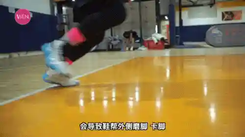 利刃2怎么搭配阵容好(利刃4利刃3v二怎么选)插图15