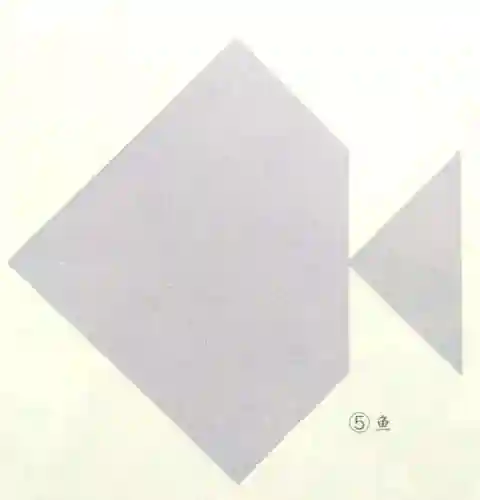 儿童益智拼图游戏大全(儿童游戏最新游戏)插图5 儿童益智拼图游戏大全(儿童游戏最新游戏)插图5