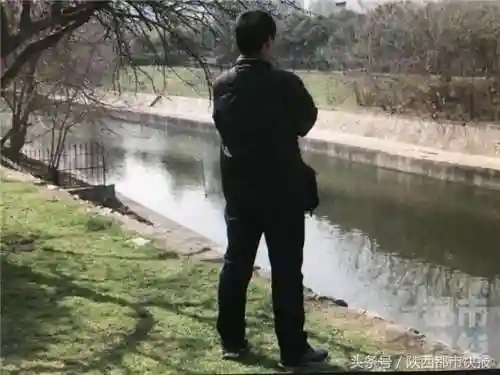 能兑换人民币的捕鱼游戏(哪个捕鱼软件能挣很多钱)