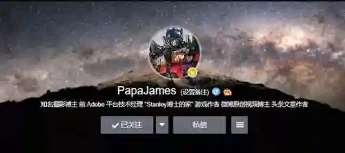 逃出博士的家1攻略(博士的家手机版下载)插图12