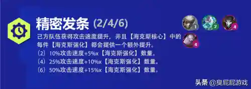 双城最强单卡阵容搭配(攻城天下最强无双阵容)插图9