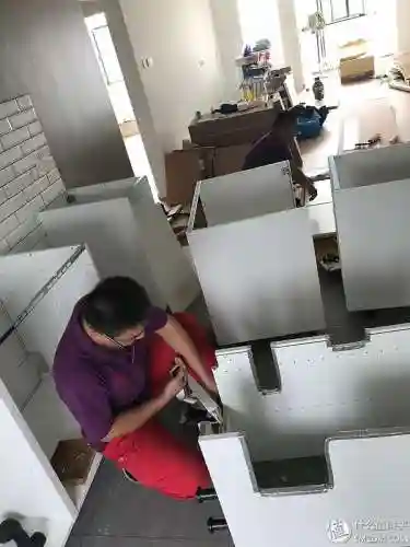 洛克号储物仓的宠物怎么捕捉(洛克号储物仓百科)插图34