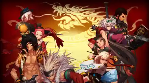 dnf三觉任务怎么没有(dnf三觉外观怎么获得)