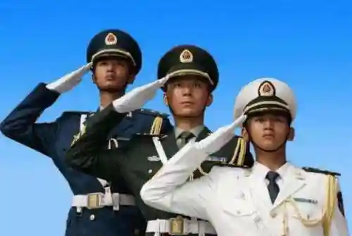 所有职业列表(女生适合什么职业)插图17