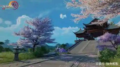 剑网三是哪个公司的(西山居是网易的吗)插图5