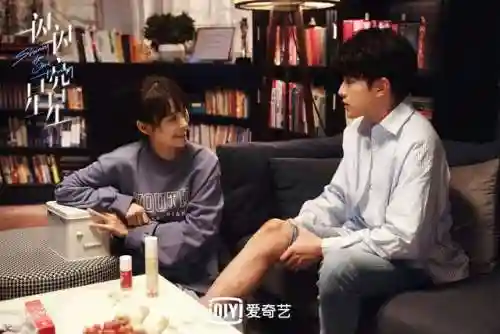 时空穿梭阵容搭配图表大全(狂战士搭配什么阵容)插图2
