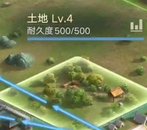 最强拆迁队阵容搭配(率土之滨拆迁队战法搭配)插图13