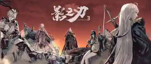 动作冒险手游(冒险游戏排行榜前十名)插图8