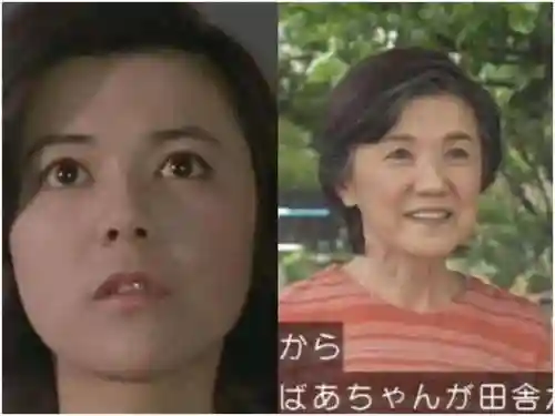 奥特曼五大美女(最帅的八个奥特曼)插图2 奥特曼五大美女(最帅的八个奥特曼)插图2