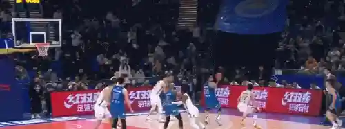 本赛季共6次绝杀(nba单赛季绝杀次数排名)插图8
