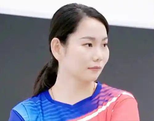 三国之傲视群雄(三国之英雄崛起)