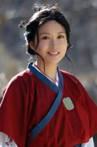 武林外传人物(武林外传配角演员表)插图56 武林外传人物(武林外传配角演员表)插图56