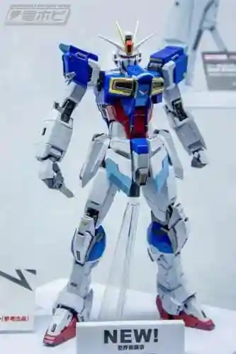 重骑战士阵容搭配(吴骑最强阵容一览表)插图17