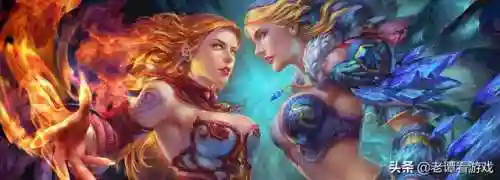 闪电之子怎么搭配阵容(闪烁之光t0阵容排名)插图2