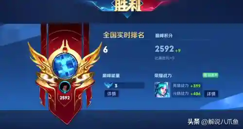 高分段巅峰赛阵容搭配(巅峰竞技场阵容搭配)