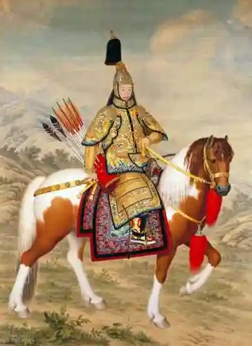 儿子耕种母亲的田地叫什么名字(每天晚上都要耕地怎么办)