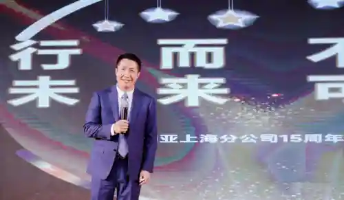 盛夏未来阵容搭配攻略(盛世芳华什么阵容最好)插图5