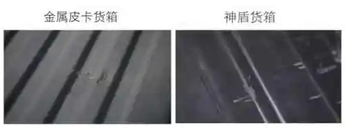皮卡队长阵容搭配图片(皇室战争皮卡阵容)插图14