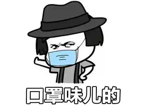 三幻对弈阵容搭配图文(贾诩最佳阵容搭配推荐)