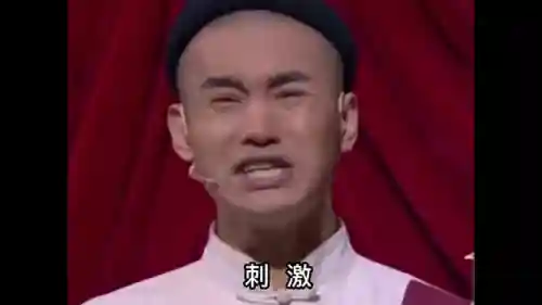 使命召唤顶级人物阵容搭配(使命召唤手游枪械搭配)