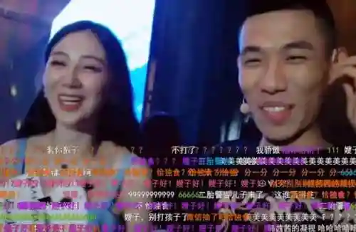 超级卡丁车推荐阵容搭配(跑跑卡丁车平民车排行)插图3