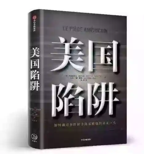 飞燕和越王阵容搭配(轻勇飞燕适合武将的排名)插图34