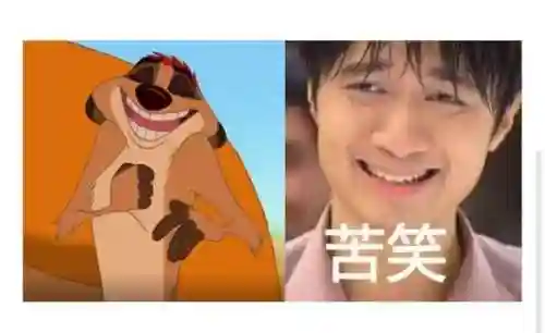 喜羊羊阵容搭配(喜羊羊中的配角羊)插图5