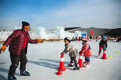 三尊神乐队阵容搭配(众神派对t0阵容)插图9 三尊神乐队阵容搭配(众神派对t0阵容)插图9