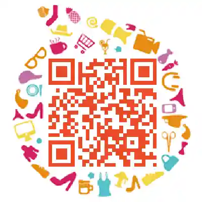 王者荣耀李白台词(李白的语音台词大全)插图4
