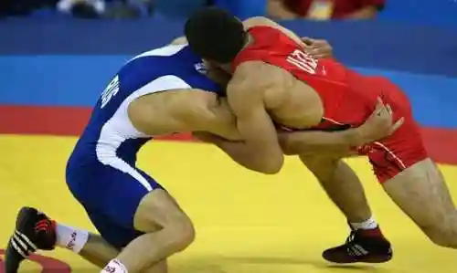 米多多搭配什么阵容(斯多利卡什么阵容好刷)插图13