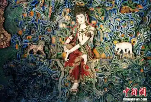 战国英雄手游版烈焰飞雪(新战国英雄有手游吗)插图33