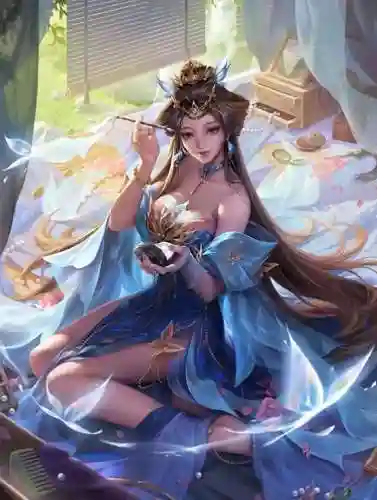 三国杀曹冲皮肤(三国杀曹冲表情包图片)插图23