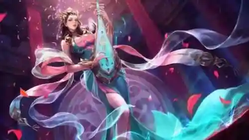 三d游戏排行榜(3d手游排行榜前10名)