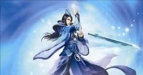 修真小杂役(巅峰杂役弟子)插图2