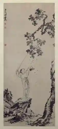 华扇淑搭配阵容(sp清姬最强阵容推荐)插图49