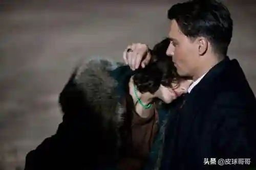 全部枪战游戏(单人枪战单机游戏)插图29 全部枪战游戏(单人枪战单机游戏)插图29