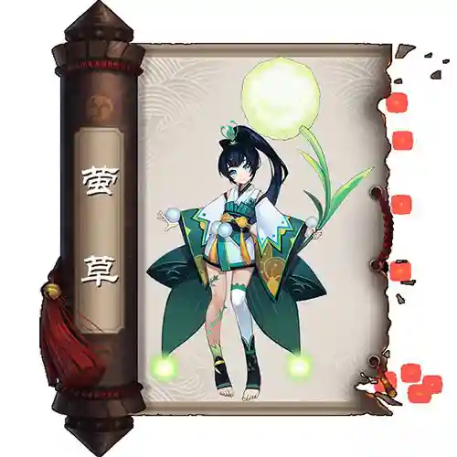 天邪鬼一共有几种 阴阳师(天邪鬼一共分几种类型)