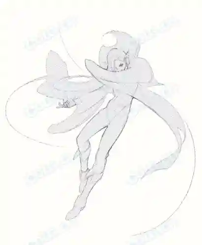 dnf男法师黑暗之眼(DNF男魔法师5个职业哪个好)插图12