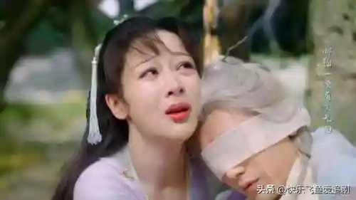 爱养成3所有结局攻略(爱养成3全部攻略及详细安排)插图52