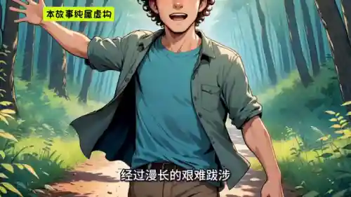 诡异之镜阵容搭配(镜中记忆8种族最强阵容)插图6