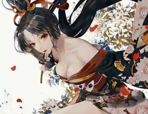 阴阳师所有式神名字(阴阳师图鉴大全官网)