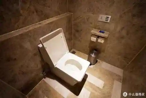 亚特兰蒂斯酒店(中国唯一七星级酒店)插图55
