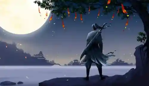 修真小说排行榜(十部必看经典修仙小说)插图1