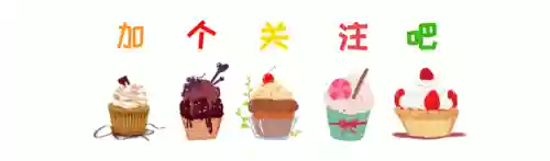网游之世界领主(十大必看的领主小说)插图4