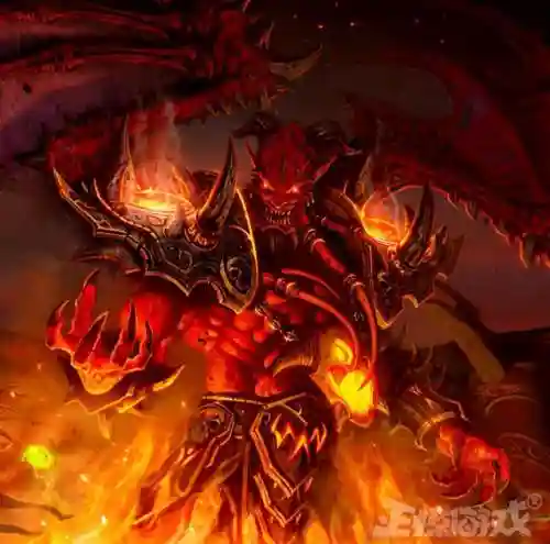 魔兽精灵领主(魔兽领主小说免费阅读)