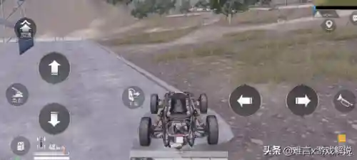 和平精英体验服更新(pubg体验服手游下载官方正版)插图3