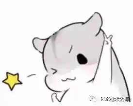 武田忠信阵容搭配图(心之钢阵容搭配)插图11